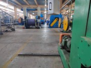 Tlen tikpiyaj Internet de Fiber Optic Cable ipan miyek tlanechikoltin.