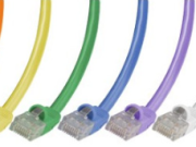 How to meMatitlre the effect of fiber quality on attenuation through experiments