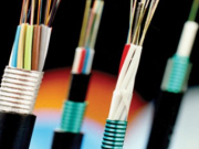 Uejchiujchiuauj itech cables Opticals: Caracterís, Instances de Application, Selection, Intentation, niman matikchiuakan.