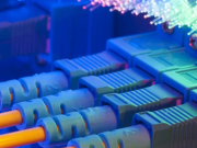 Matikixmatij itech evolución de Technologies niman materiales ipan cables optic de burial