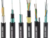 Toyojnoj Fiber Optic Cable: Installation Steps and Maintenance Tips