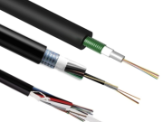 Toyojnoj Fiber Optic Cable: Common Issues and Troubleshooting