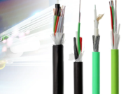 Toyojnoj Fiber Optic Cable: Project Planning and Selection Recommendations
