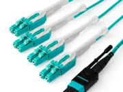 MTP Fiber Connector in FTTH Applications: Accelerating Fiber-to-the-Acauj for Seamless High-Speed Internet Access