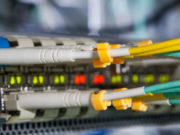 How to Choose OM1 Fiber Optic Tlen okichiuj: A Comprehensive Guide to Brands & Model Comparisons
