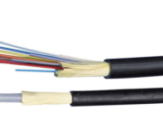 Analyzing OM1 Fiber Prices & Cost-Effectiveness: A Guide to Purchasing High-Value Tlen okichiuj