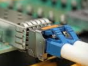 Optical Fiber Cable: 5 Secret Deals for Aluminium Armoured Cable