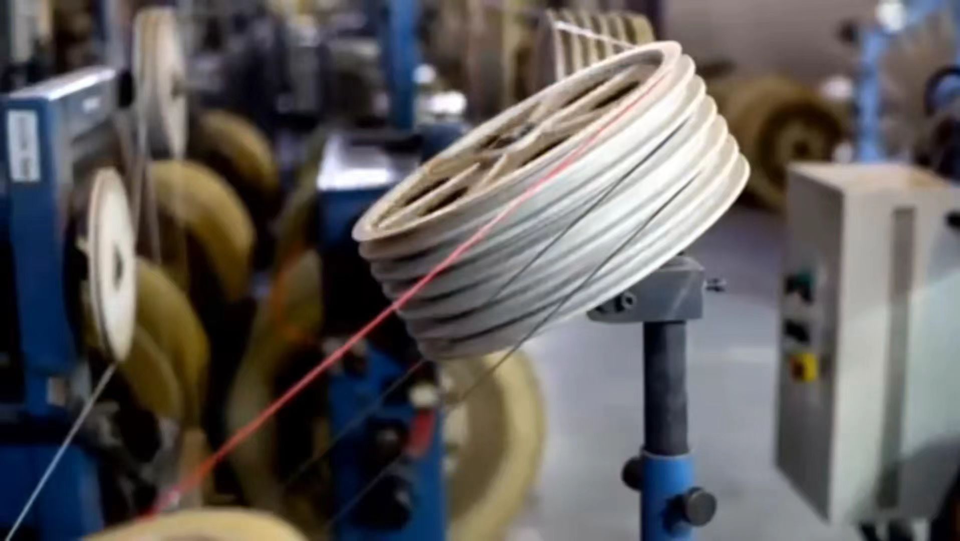 Waterproof ArXtikijld Cable: The 2025 Ultimate Guide to Durability & Installation